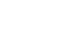Crystal Hotels