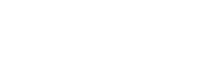 Delphin Hotels & Resorts