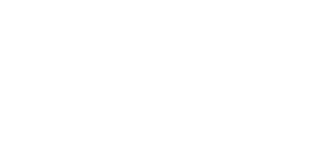 Stone Group Dragon Hotel