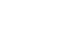 Greenwood Kemer Resort