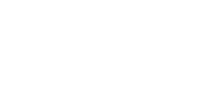Stone Group Holiday Palace