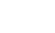 Nirvana Hotels