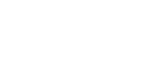 Sherwood Exclusive Kemer