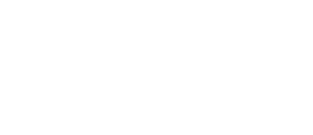 Sherwood Exclusive Lara