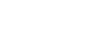 Sherwood Premio Hotel